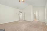 9464 Lakeview Road - Photo 14