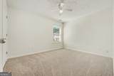 9464 Lakeview Road - Photo 16