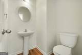 9464 Lakeview Road - Photo 18