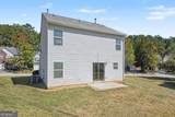 9464 Lakeview Road - Photo 2