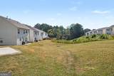 9464 Lakeview Road - Photo 3