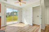 9464 Lakeview Road - Photo 4
