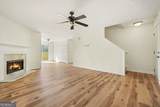 9464 Lakeview Road - Photo 5