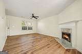 9464 Lakeview Road - Photo 6