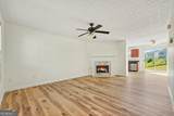 9464 Lakeview Road - Photo 7