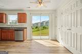 9464 Lakeview Road - Photo 8