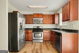 9464 Lakeview Road - Photo 9