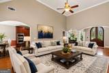 812 Treeline Drive - Photo 10