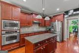 812 Treeline Drive - Photo 11
