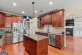 812 Treeline Drive - Photo 12