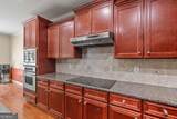 812 Treeline Drive - Photo 13