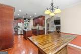 812 Treeline Drive - Photo 14