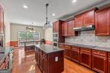 812 Treeline Drive - Photo 15