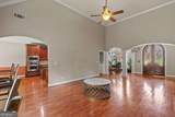 812 Treeline Drive - Photo 16