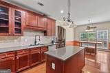 812 Treeline Drive - Photo 17