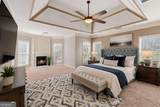812 Treeline Drive - Photo 18
