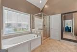 812 Treeline Drive - Photo 19