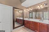 812 Treeline Drive - Photo 20