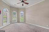 812 Treeline Drive - Photo 21