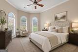 812 Treeline Drive - Photo 24