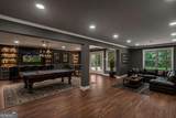 812 Treeline Drive - Photo 27
