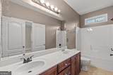 812 Treeline Drive - Photo 28