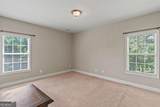 812 Treeline Drive - Photo 29