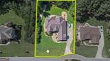 812 Treeline Drive - Photo 3