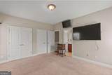 812 Treeline Drive - Photo 30