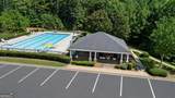 812 Treeline Drive - Photo 31
