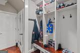 812 Treeline Drive - Photo 32