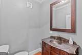 812 Treeline Drive - Photo 33