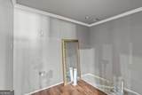 812 Treeline Drive - Photo 34