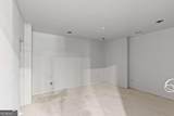 812 Treeline Drive - Photo 35