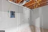 812 Treeline Drive - Photo 36