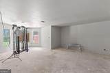 812 Treeline Drive - Photo 37
