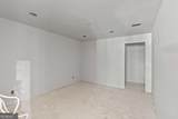 812 Treeline Drive - Photo 38