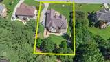 812 Treeline Drive - Photo 4