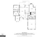 812 Treeline Drive - Photo 40