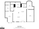 812 Treeline Drive - Photo 41