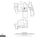 812 Treeline Drive - Photo 42