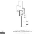 812 Treeline Drive - Photo 43