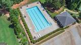 812 Treeline Drive - Photo 46