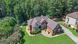 812 Treeline Drive - Photo 5