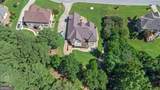 812 Treeline Drive - Photo 7