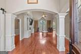 812 Treeline Drive - Photo 8