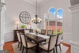 812 Treeline Drive - Photo 9