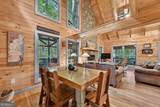 381 Icy Lane - Photo 12