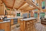 381 Icy Lane - Photo 13