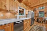 381 Icy Lane - Photo 16